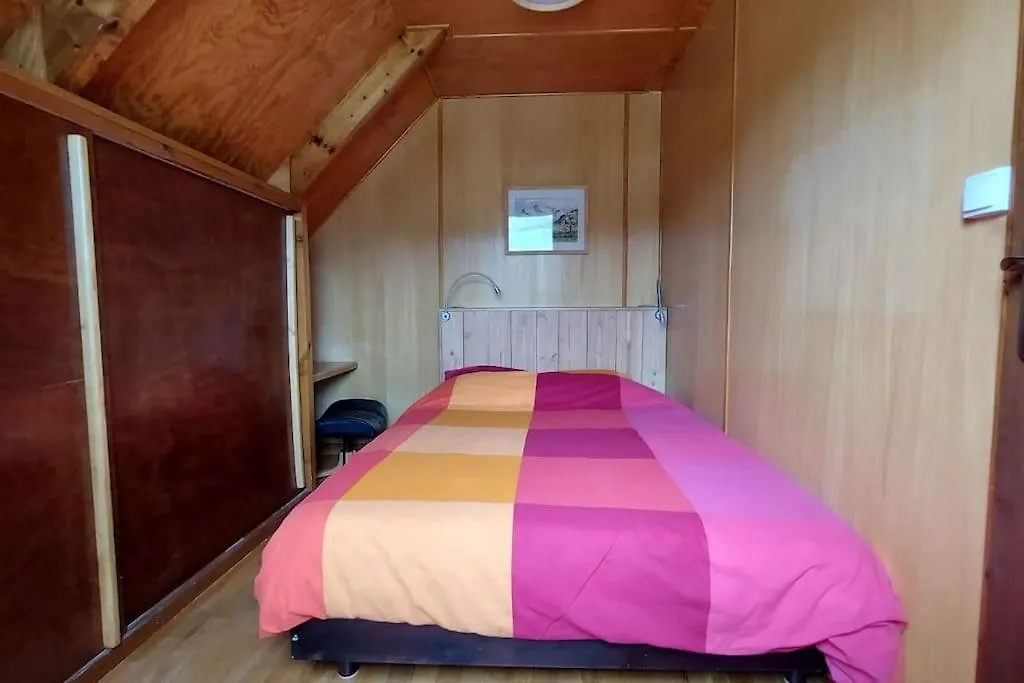 Chalet Climatise Grande Terrasse Parking Prive Coublevie Francia