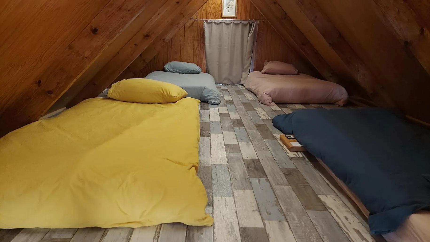 Chalet Climatise Grande Terrasse Parking Prive Coublevie